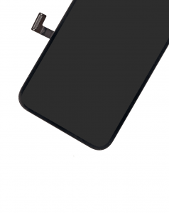 İphone 12 Mini Lens Ocalı Siyah