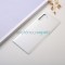 Samsung Galaxy Note 10 N970 Arka Kapak Beyaz Orjinal