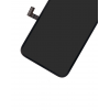 İphone 12 Mini Kasa Mavi Boş