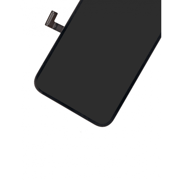 İphone 12 Mini Kasa Mavi Boş