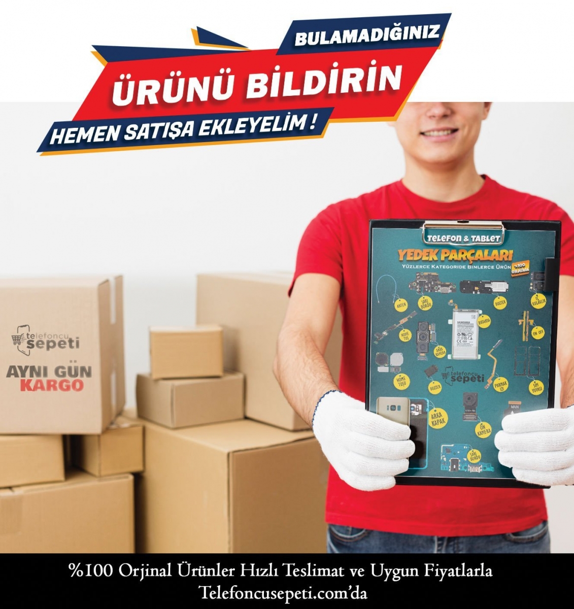 Samsung Galaxy A21 A215 Ekran Dokunmatik Siyah Çıtasız %100 Orijinal