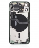 İphone 12 Mini Kasa Yeşil Boş