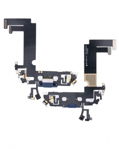 İphone 12 Mini Şarj Soketli Mikrofon Bordu