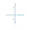 Samsung Galaxy S8 G950 Anten Kablosu