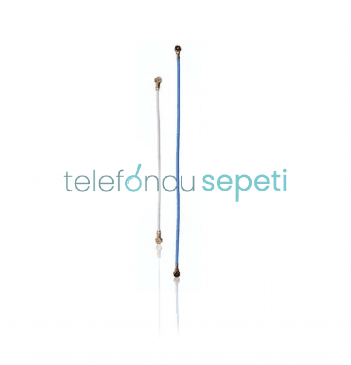 Samsung Galaxy S8 G950 Anten Kablosu