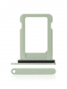 İphone 12 Mini Sim Kart Tepsisi