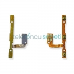 Huawei Mate 10 Lite On Off Power Yan Ses Filmi