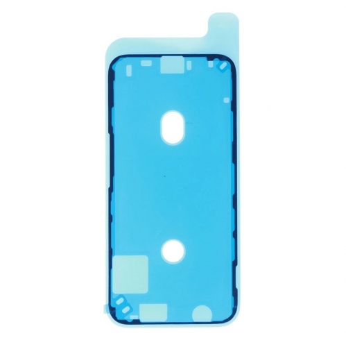 İphone 12 Mini Sıvı Bandı / Sıfırlama Bandı