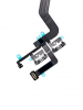 İphone 12 Mini On Off Yanses Volume Filmi