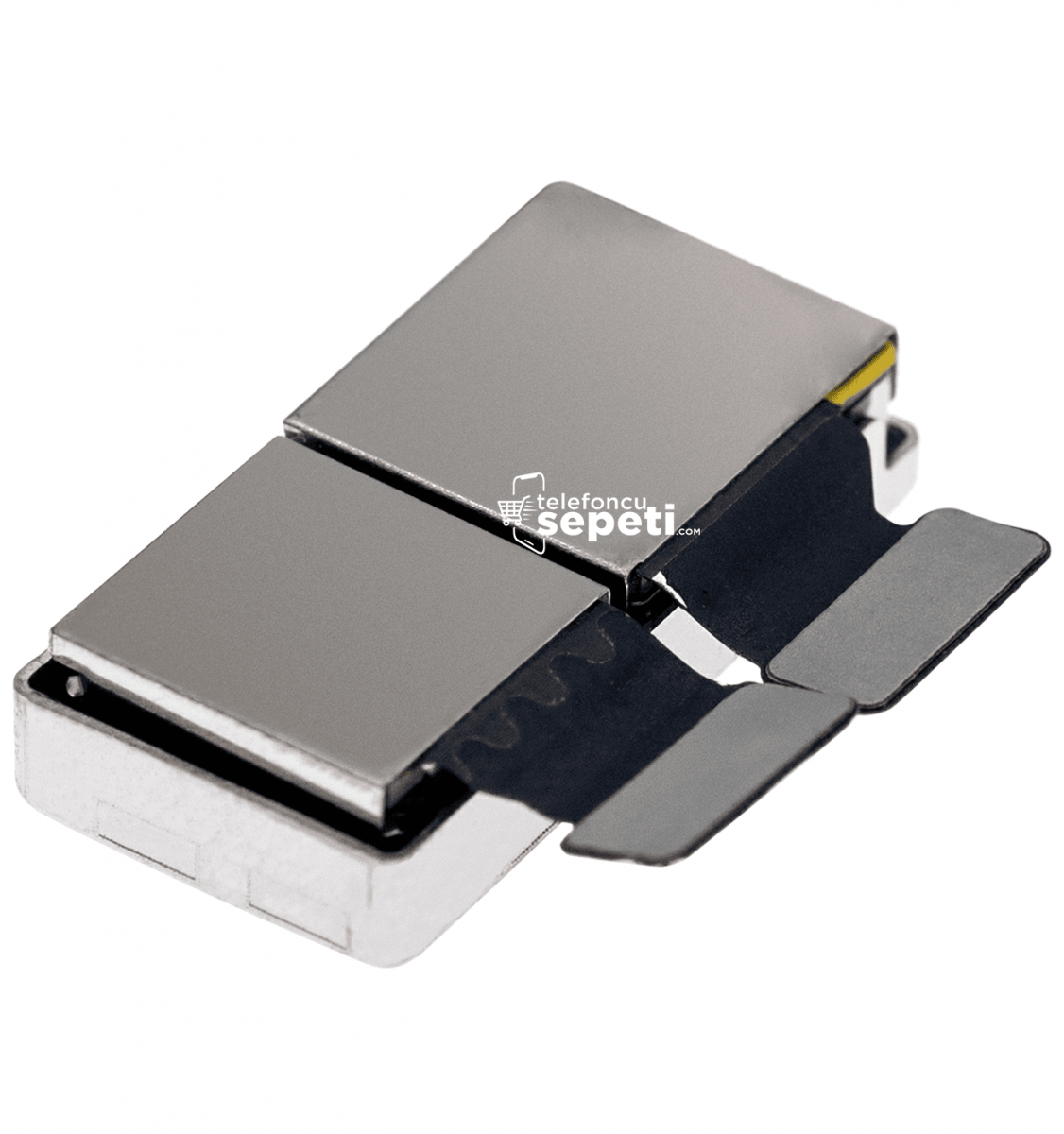 iPhone 8 Plus Arka Kamera Orijinal