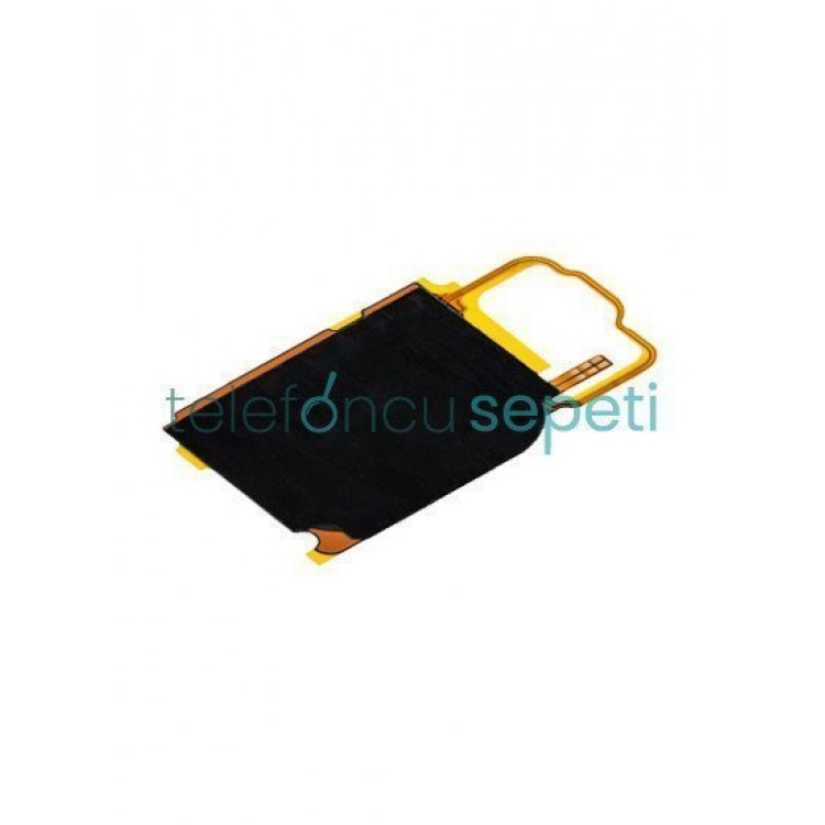 Samsung Galaxy S6 G920 Nfc Anteni