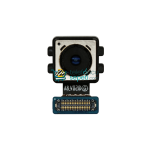 Samsung Galaxy A8 A800 Arka Kamera