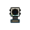 Samsung Galaxy A8 A800 Arka Kamera