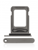 iPhone 12 Pro Max Sim Kart Tepsisi