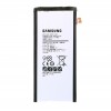 Samsung Galaxy A8 A800 Batarya Pil Orjinal EB-BA800ABE