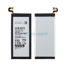 Samsung Galaxy S6 Edge Plus G928 Batarya Pil Orjinal