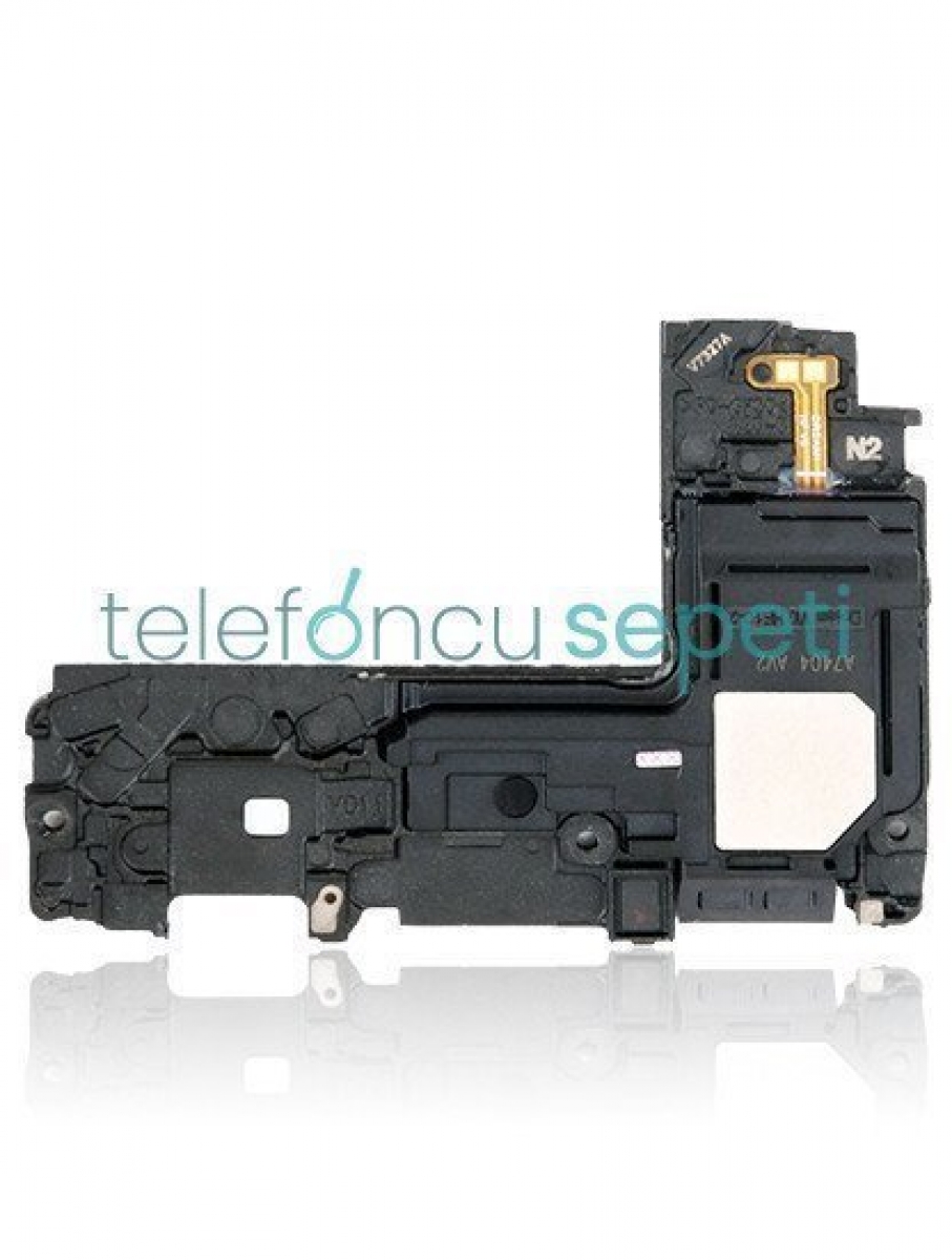 Samsung Galaxy S8 G950 Buzzer Hoparlör