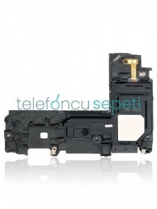 Samsung Galaxy S8 G950 Buzzer Hoparlör