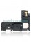 Samsung Galaxy S8 G950 Buzzer Hoparlör
