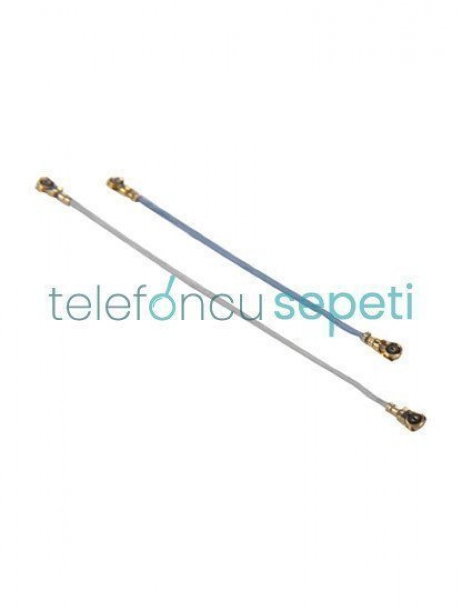 Samsung Galaxy S6 Edge Plus G928 Anten Kablosu