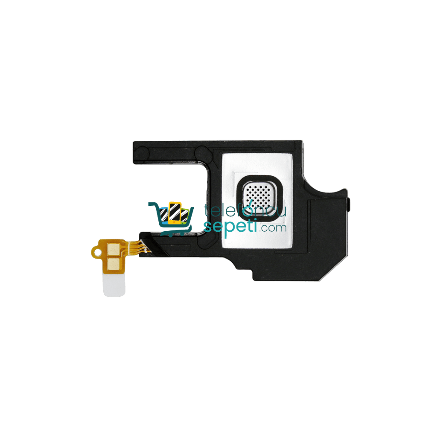 Samsung Galaxy A8 A800 Buzzer Hoparlör