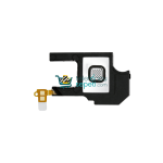 Samsung Galaxy A8 A800 Buzzer Hoparlör
