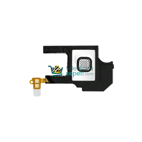 Samsung Galaxy A8 A800 Buzzer Hoparlör