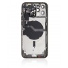 iPhone 12 Pro Max Kasa Boş