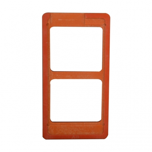 Samsung Galaxy A8 A800 Ekran Kalıbı