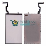 iPhone 8 Plus Backlight iPhone 8 Plus Backlight