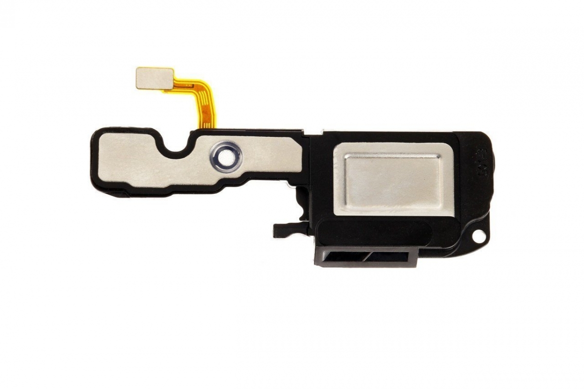 Huawei Mate 10 Pro Buzzer Hoparlör
