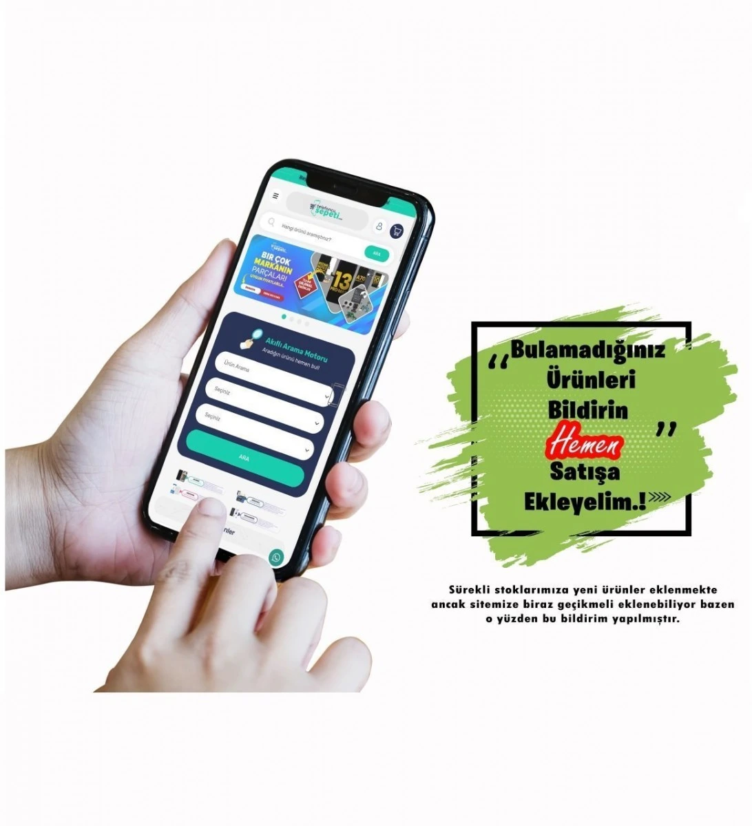 Resim Samsung Galaxy A8 A800 İç Kulaklık 