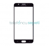 Samsung Galaxy J7 Prime 2 G611 Lens Ocalı Siyah