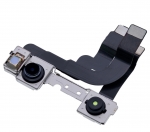 iPhone 12 Pro Max Ön Kamera Orijinal Servis