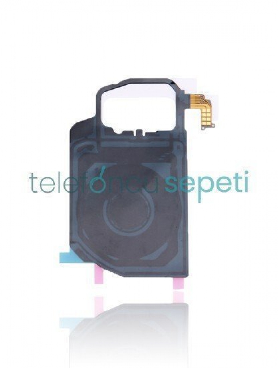 Samsung Galaxy S7 G930 Nfc Anteni