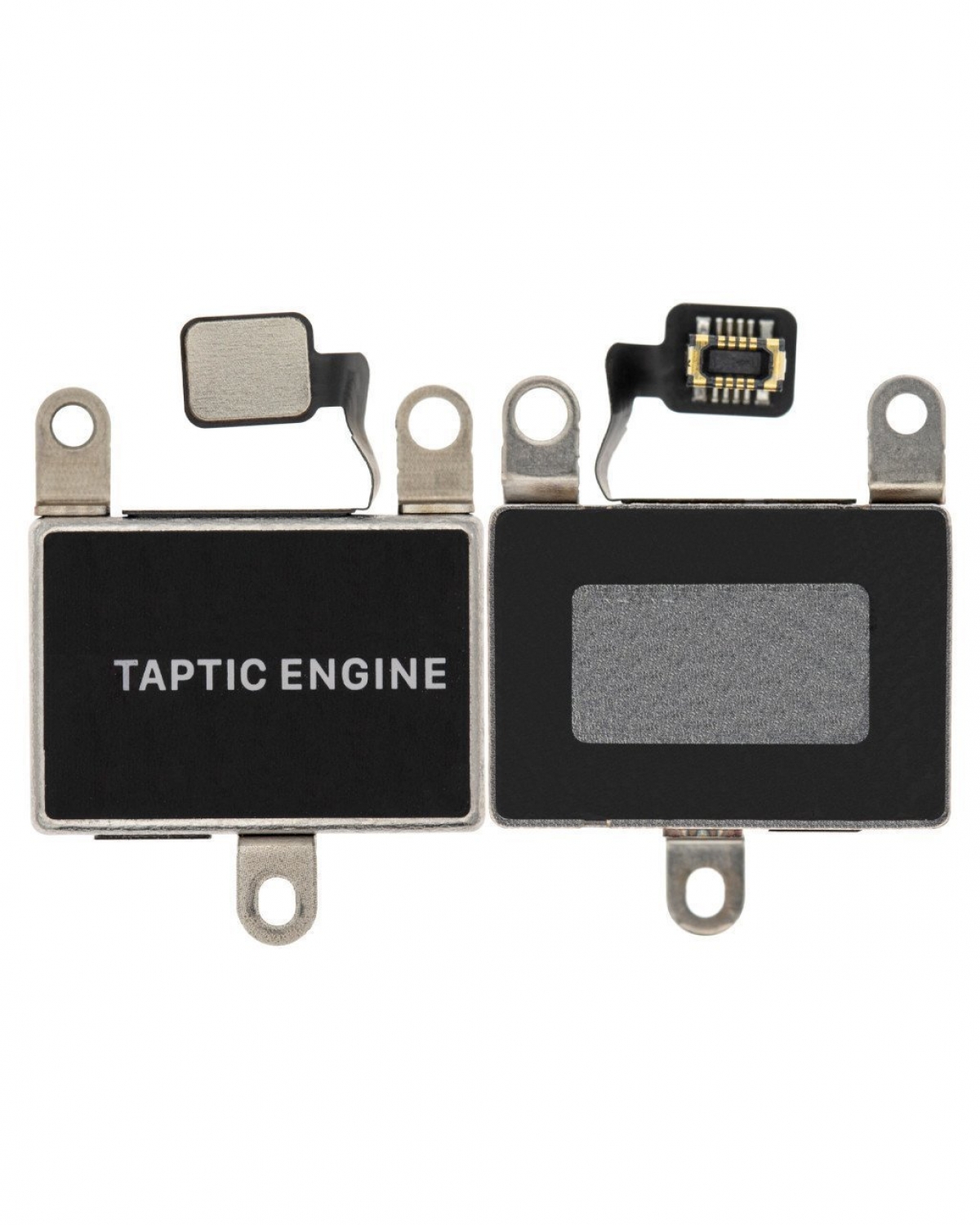 iPhone 12 Pro Max Titreşim Motoru