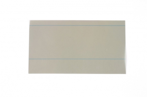 Samsung Galaxy J7 Prime G610 Ayna