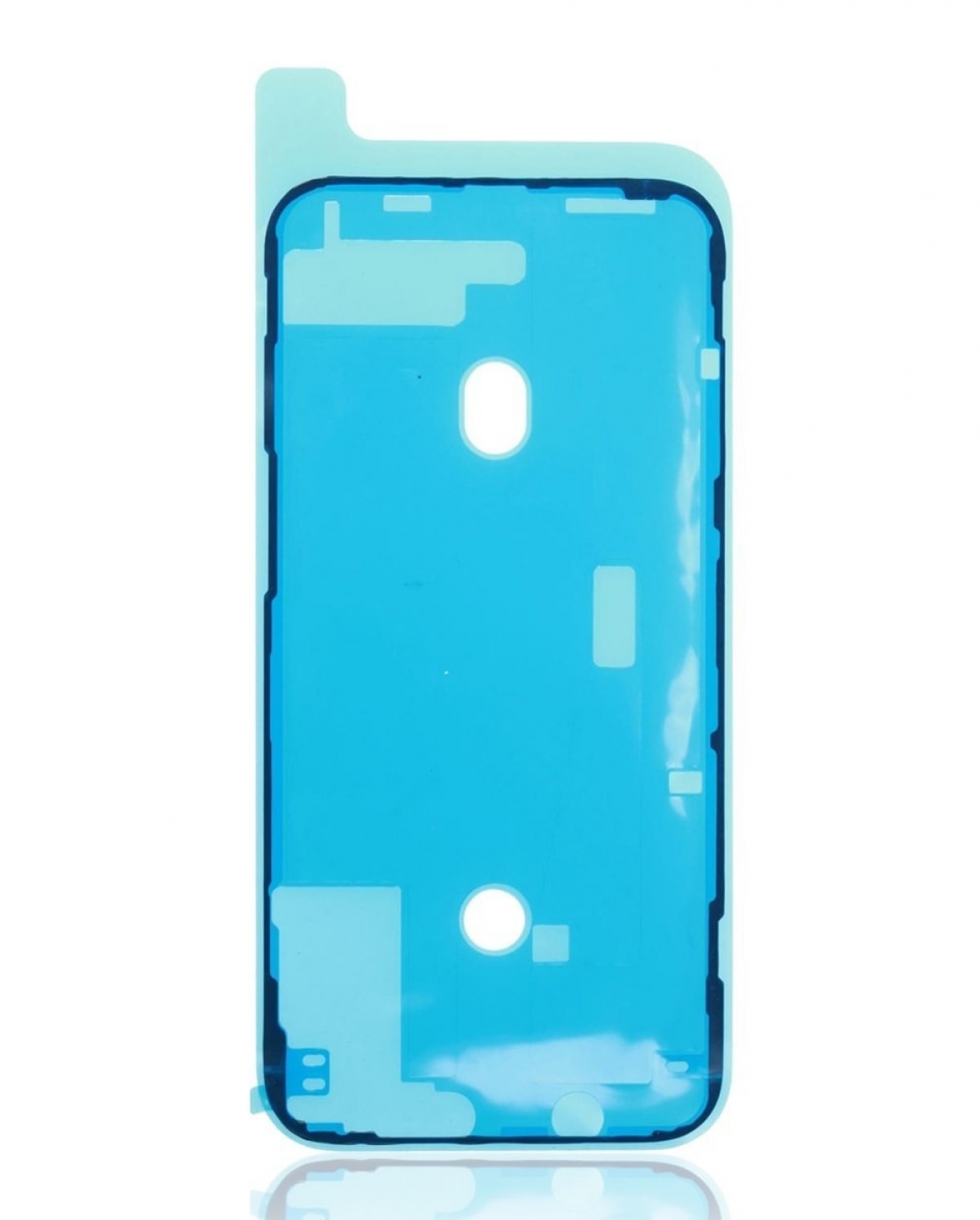 iPhone 12 Pro Max Sıvı Bandı / Sıfırlama Bandı