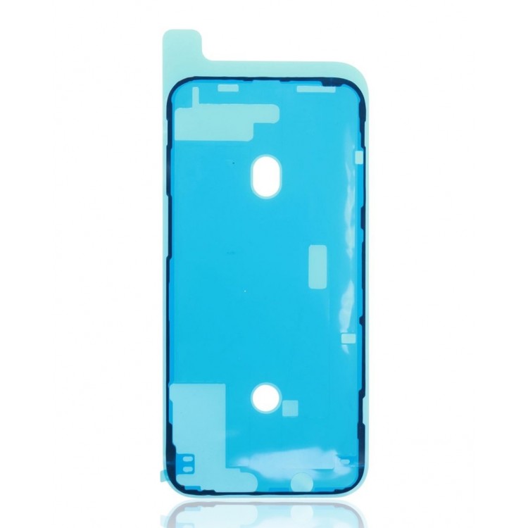 iPhone 12 Pro Max Sıvı Bandı / Sıfırlama Bandı