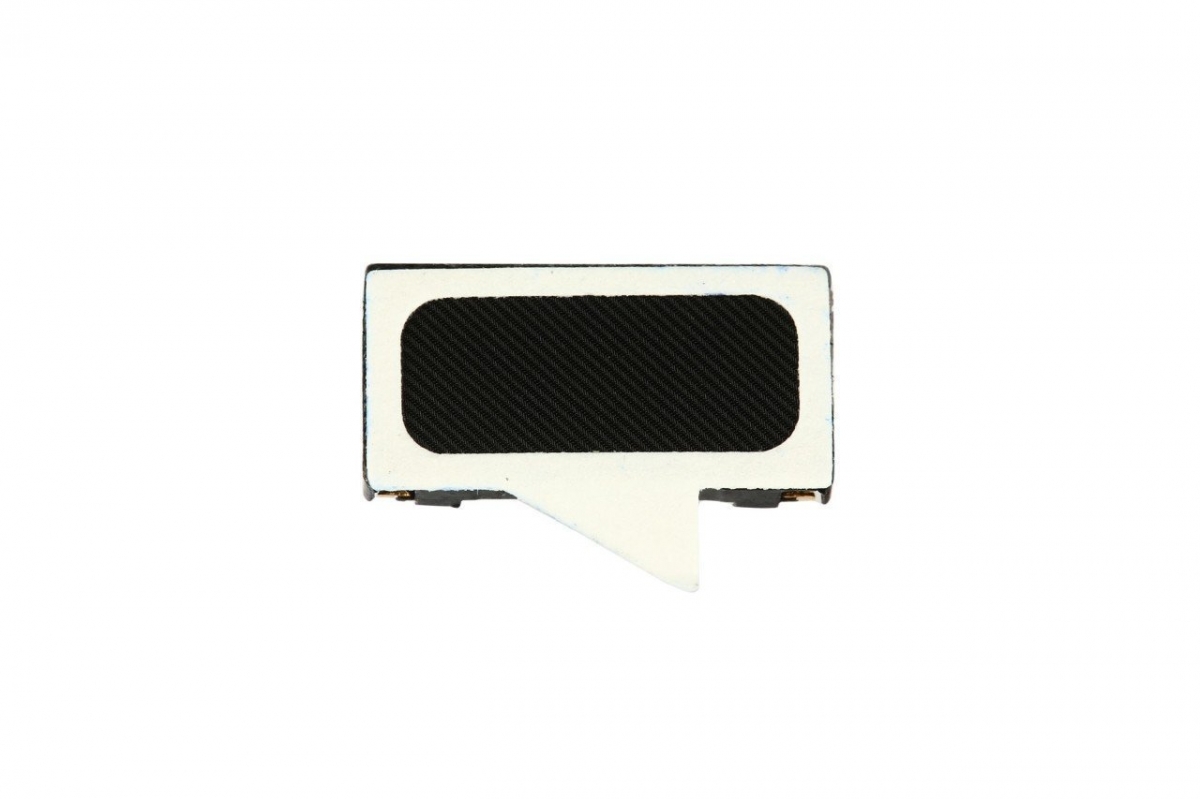 Huawei Mate 10 Pro İç Kulaklık