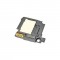 Samsung Galaxy J7 Prime G610 Buzzer Hoparlör