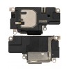 iPhone 12 Pro Max Buzzer Hoparlör