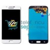 Samsung Galaxy A8 A800 Ekran Dokunmatik Beyaz Oled Üstün Kalite
