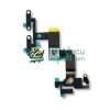 İPad Pro 12.9 On Off Power Yan Ses Filmi Flex