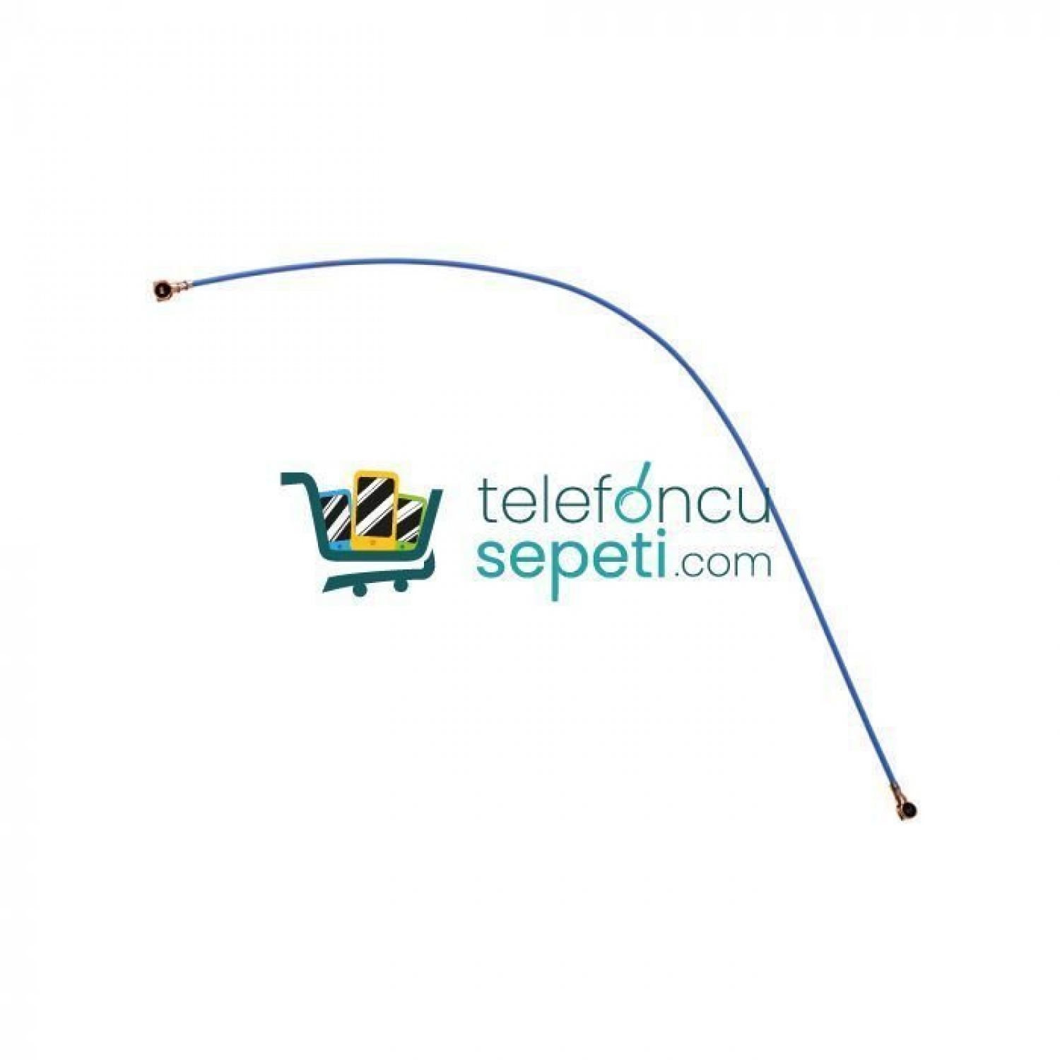 Samsung Galaxy A10 A105 Anten Kablosu Samsung Galaxy A10 A105 Anten Kablosu