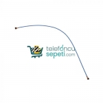 Samsung Galaxy A10 A105 Anten Kablosu Samsung Galaxy A10 A105 Anten Kablosu