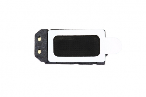 Samsung Galaxy J7 Prime G610 İç Kulaklık