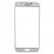 Samsung Galaxy A8 A800 Lens Ocalı Beyaz