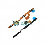 Samsung Galaxy A10 A105 On Off Power Filmi Samsung Galaxy A10 A105 On Off Power Filmi