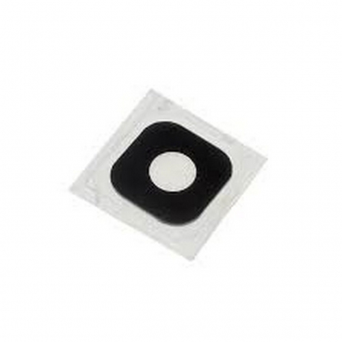 Samsung Galaxy J7 Prime G610 Kamera Lensi